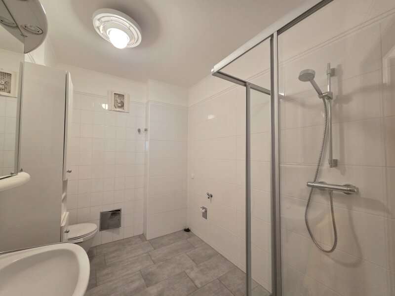 Eigentumswohnung in Graz - Bild 6 Eigentumswohnung in Graz - Bild 6