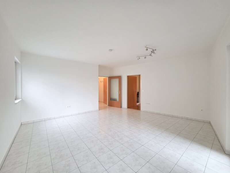 Eigentumswohnung in Graz - Bild 8 Eigentumswohnung in Graz - Bild 8