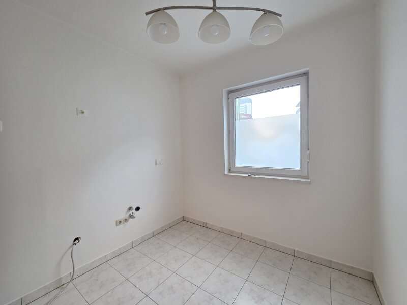 Eigentumswohnung in Graz - Bild 10 Eigentumswohnung in Graz - Bild 10