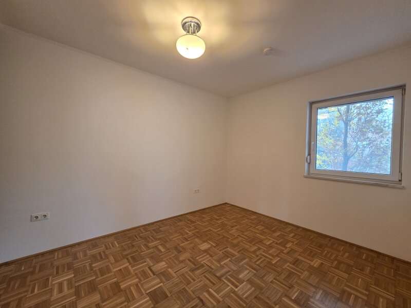 Eigentumswohnung in Graz - Bild 11 Eigentumswohnung in Graz - Bild 11