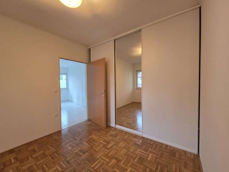 Eigentumswohnung in Graz - Bild 12 Eigentumswohnung in Graz - Bild 12