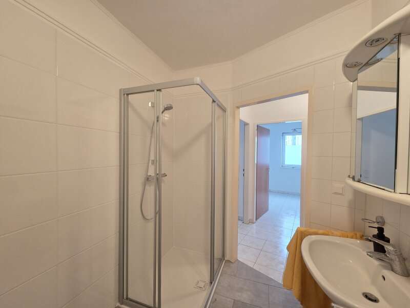 Eigentumswohnung in Graz - Bild 13 Eigentumswohnung in Graz - Bild 13