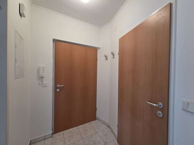 Eigentumswohnung in Graz - Bild 14 Eigentumswohnung in Graz - Bild 14