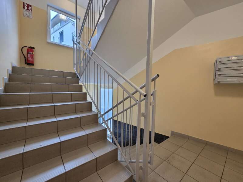 Eigentumswohnung in Graz - Bild 15 Eigentumswohnung in Graz - Bild 15