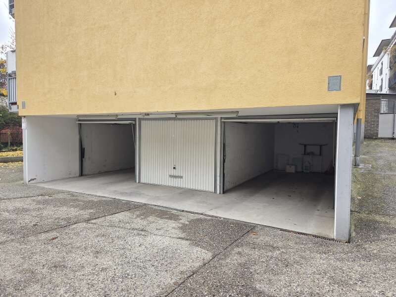 Eigentumswohnung in Graz - Bild 16 Eigentumswohnung in Graz - Bild 16