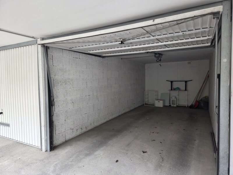 Eigentumswohnung in Graz - Bild 17 Eigentumswohnung in Graz - Bild 17