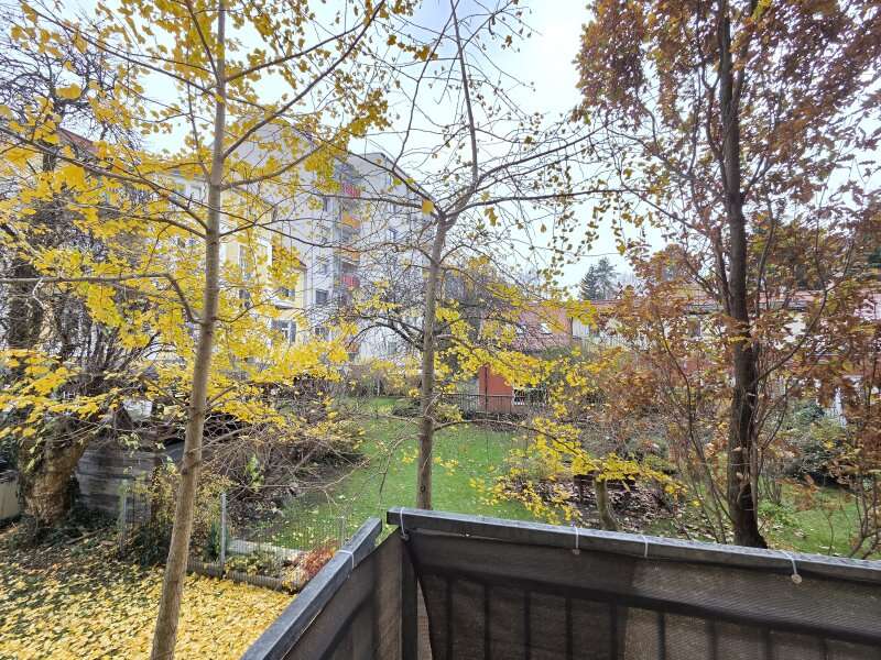 Eigentumswohnung in Graz - Bild 18 Eigentumswohnung in Graz - Bild 18