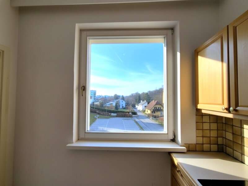 15839-Ausblick Küche