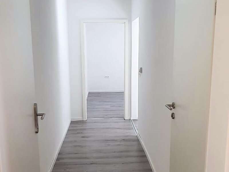 Eigentumswohnung Kindberg: 15840-Vorraum 15840-Vorraum