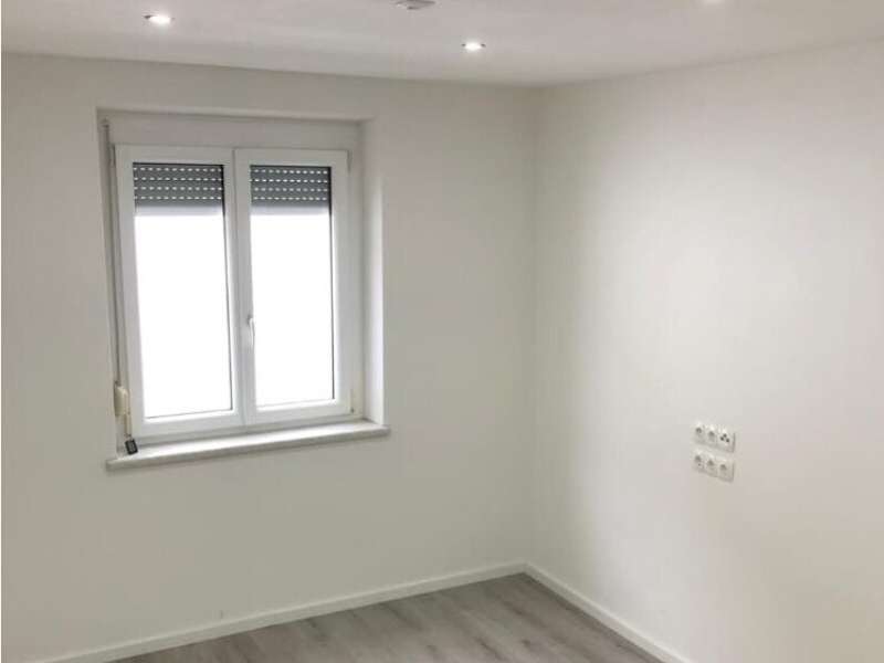 Eigentumswohnung Kindberg: 15840-Wohnzimmer 15840-Wohnzimmer