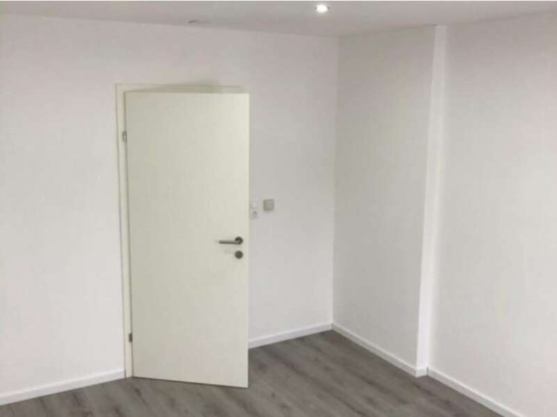 Eigentumswohnung Kindberg: 15840-Eingang Schlafzimmer 15840-Eingang Schlafzimmer