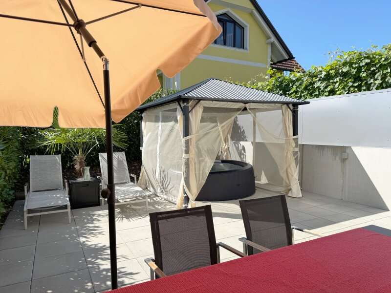 Eigentumswohnung in Oberpremstätten - Bild 7