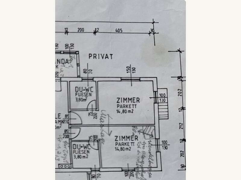 Eigentumswohnung in Lieboch - Bild 9 Eigentumswohnung in Lieboch - Bild 9