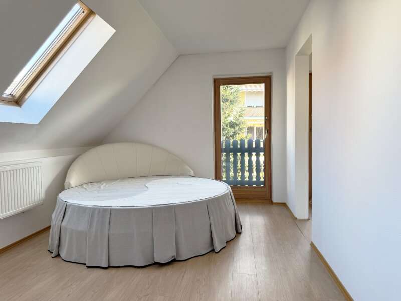 Eigentumswohnung in Lieboch - Bild 3