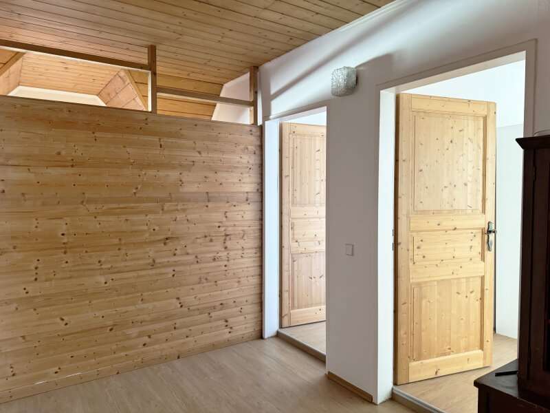 Eigentumswohnung in Lieboch - Bild 5