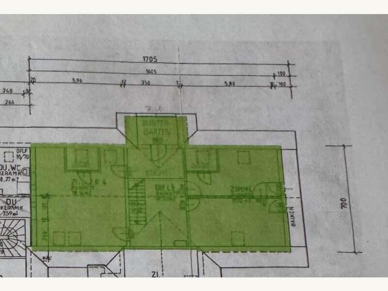 Eigentumswohnung in Lieboch - Bild 9