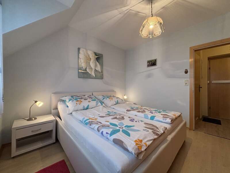 Eigentumswohnung in Bad Gleichenberg - Bild 5 Eigentumswohnung in Bad Gleichenberg - Bild 5