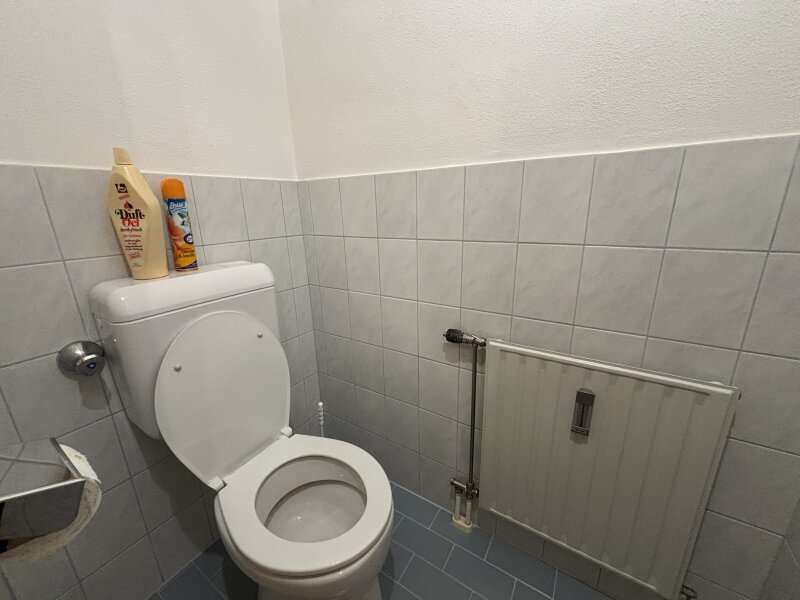 Eigentumswohnung in Bad Gleichenberg - Bild 7 Eigentumswohnung in Bad Gleichenberg - Bild 7