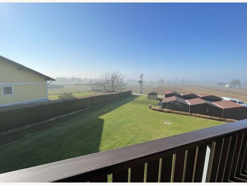 Eigentumswohnung in Bad Gleichenberg - Bild 11 Eigentumswohnung in Bad Gleichenberg - Bild 11