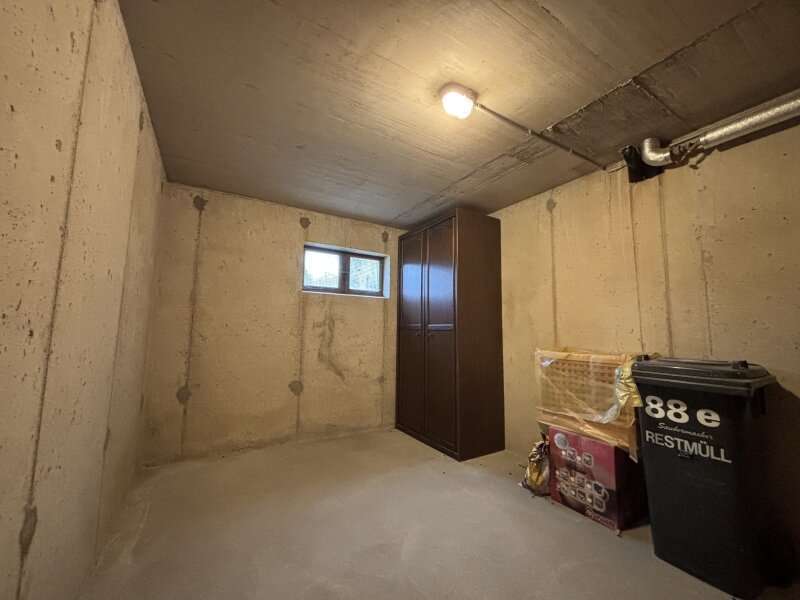 Eigentumswohnung in Bad Gleichenberg - Bild 12 Eigentumswohnung in Bad Gleichenberg - Bild 12