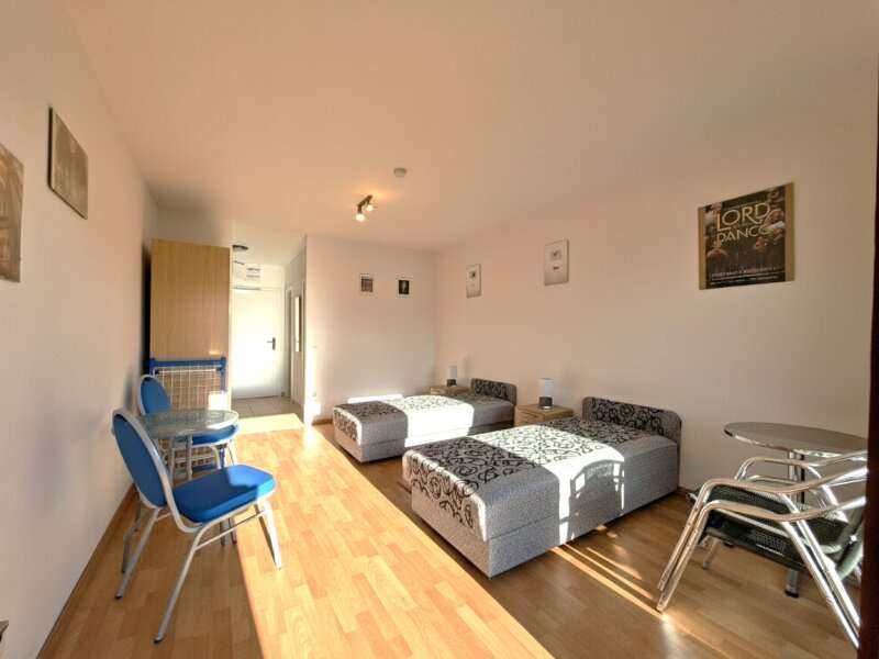 15881-Wohn.-Schlafraum