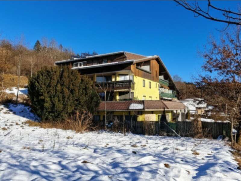 15881-Objektansicht West