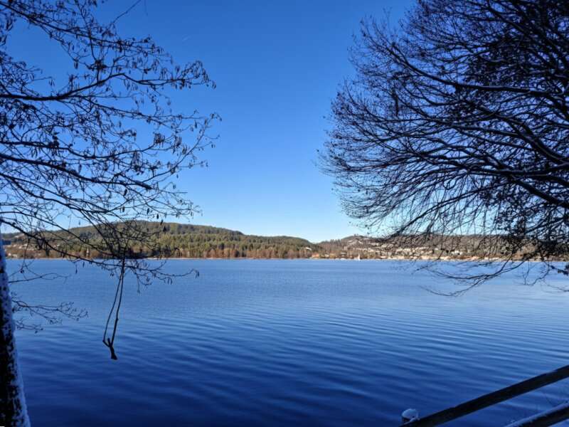 15882-Wörthersee-Süduferstraße