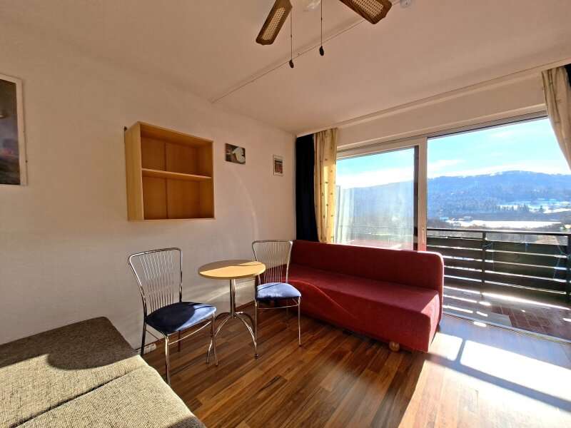 15882-Ausgang Balkon