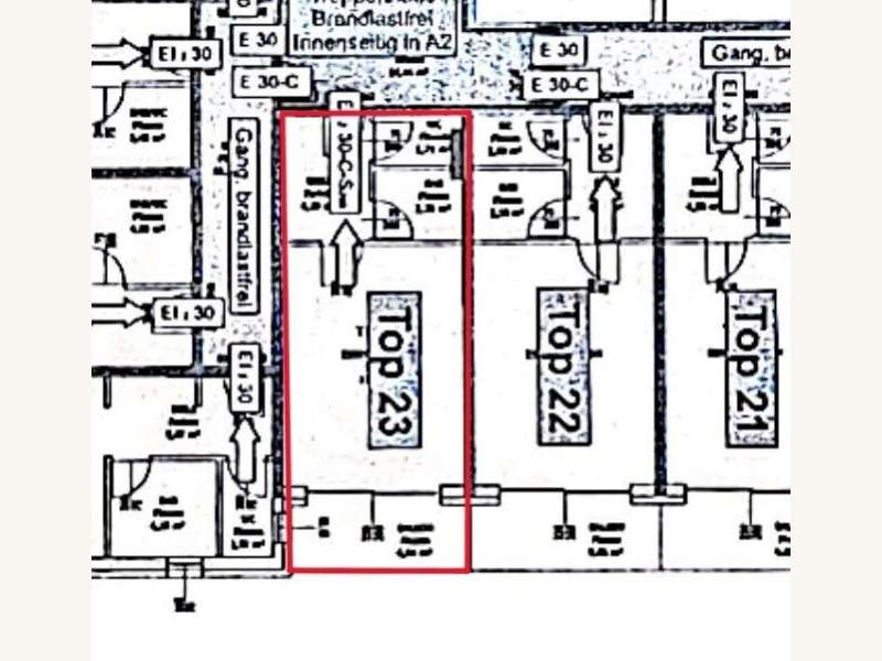 15882-Grundriss Top 23
