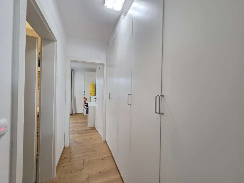 Eigentumswohnung in Vasoldsberg - Bild 7