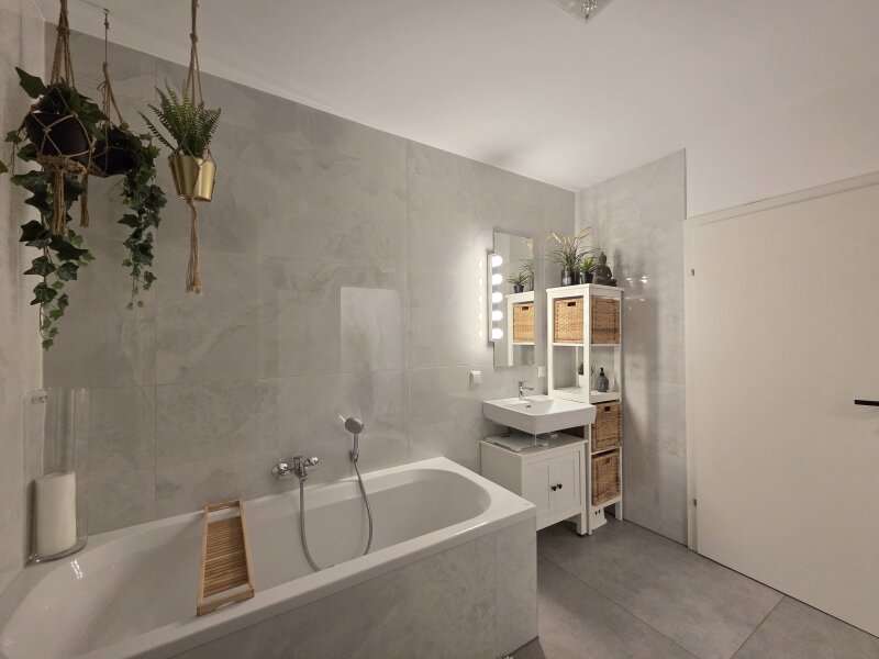 Eigentumswohnung in Vasoldsberg - Bild 10