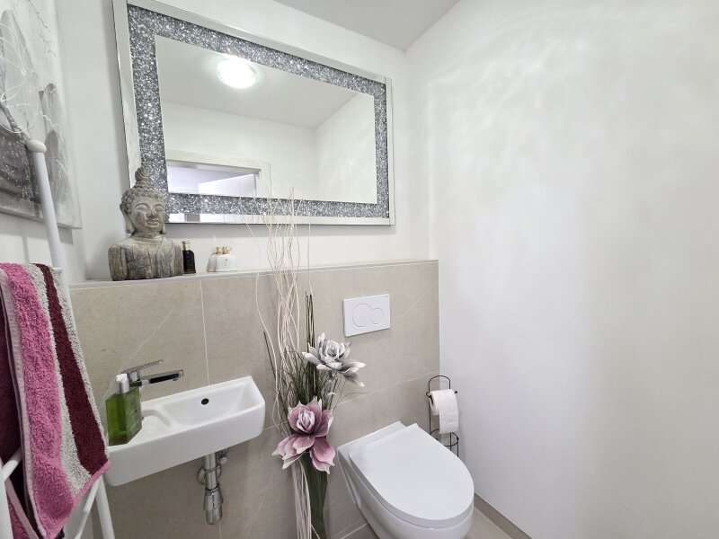 Eigentumswohnung in Vasoldsberg - Bild 13