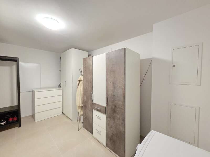 Eigentumswohnung in Vasoldsberg - Bild 16