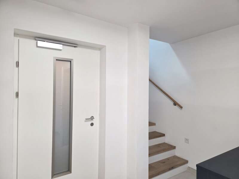 Eigentumswohnung in Vasoldsberg - Bild 18