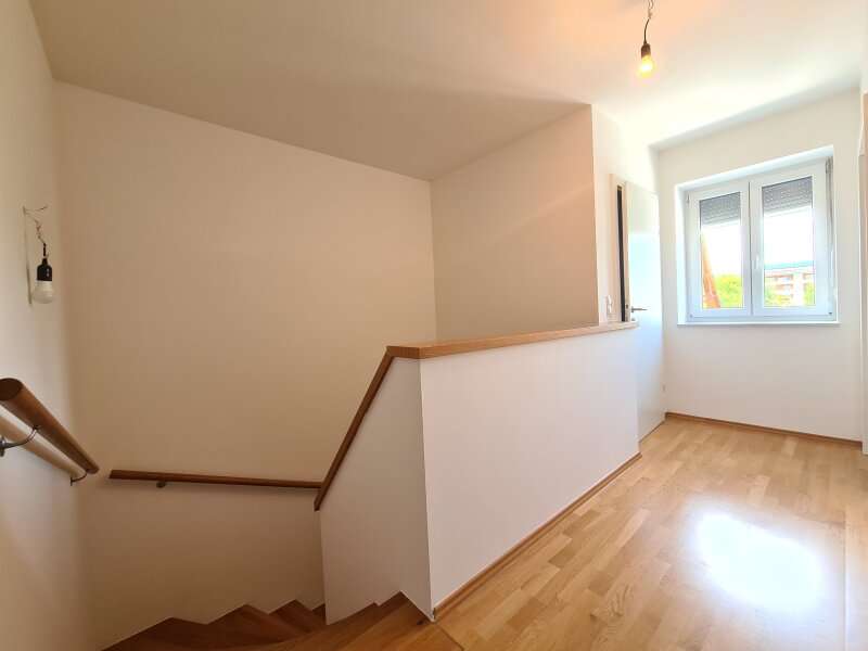 Maisonette in Mureck - Bild 7