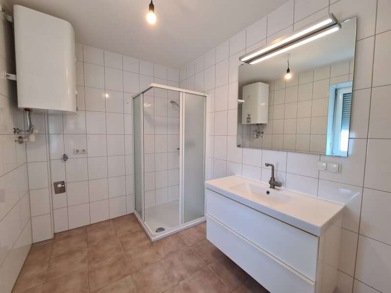 Maisonette in Mureck - Bild 13