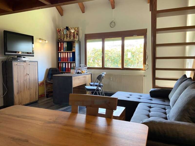 Galeriewohnung in Bad Radkersburg - Bild 2