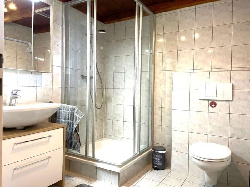 Galeriewohnung in Bad Radkersburg - Bild 3