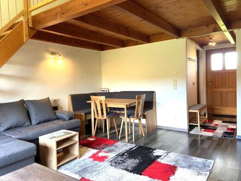 Galeriewohnung in Bad Radkersburg - Bild 4