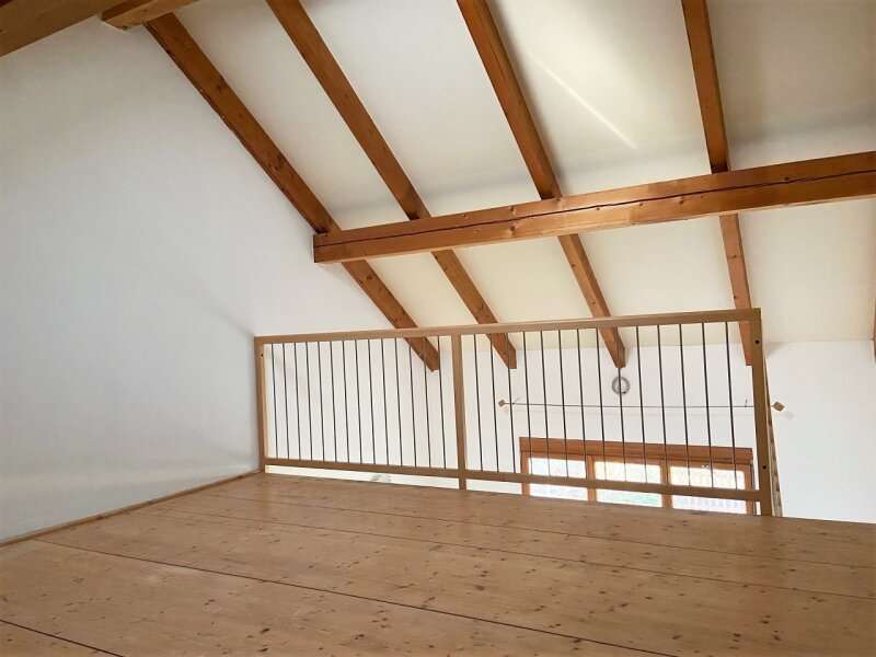 Galeriewohnung in Bad Radkersburg - Bild 6