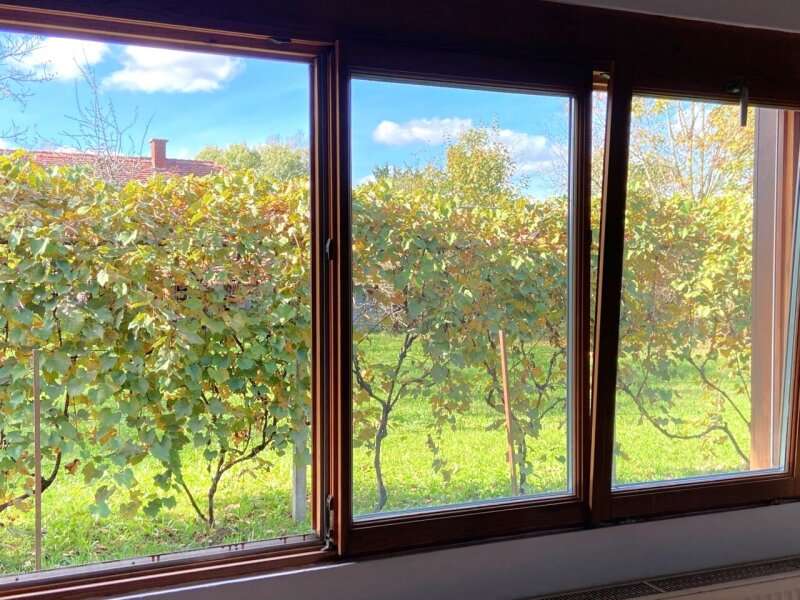 Galeriewohnung in Bad Radkersburg - Bild 7