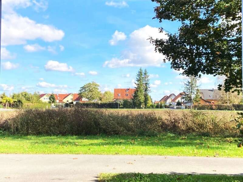 Galeriewohnung in Bad Radkersburg - Bild 8