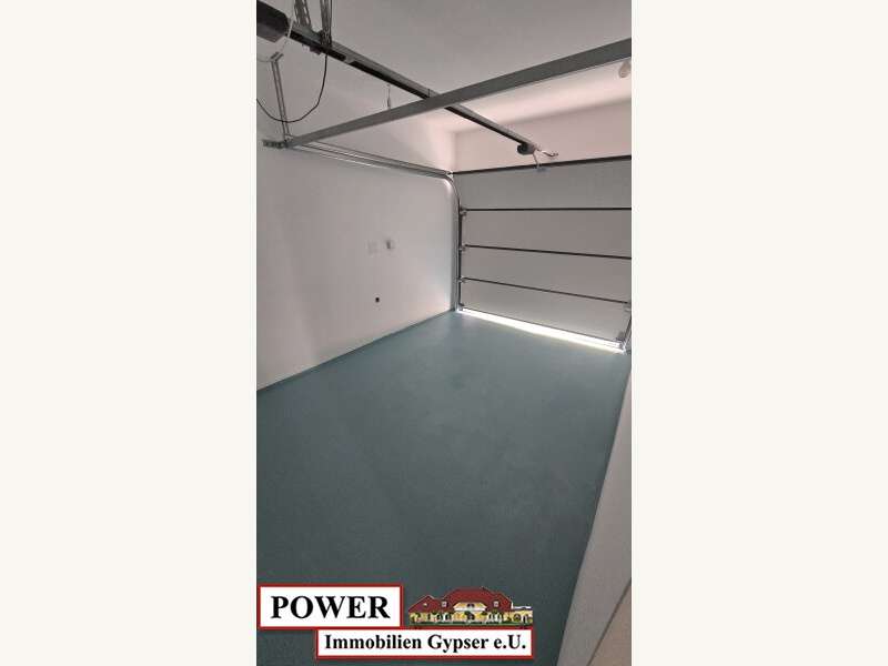 Doppelhaushälfte in Pfaffstätt - Bild 14 Doppelhaushälfte in Pfaffstätt - Bild 14