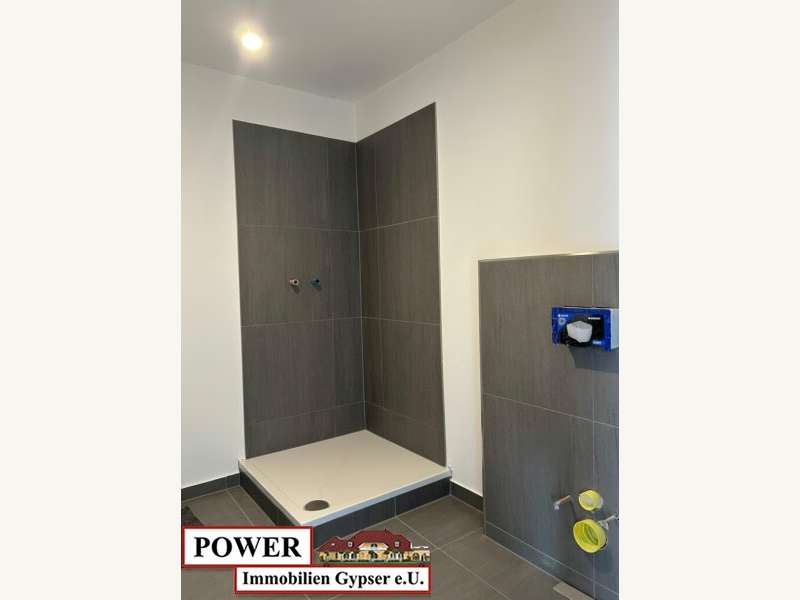 Doppelhaushälfte in Helpfau-Uttendorf - Bild 12 Doppelhaushälfte in Helpfau-Uttendorf - Bild 12