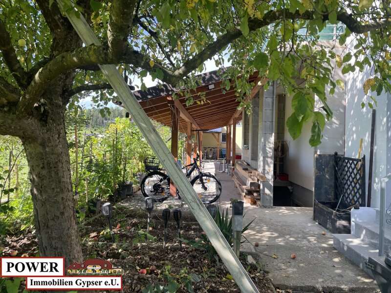 Mehrfamilienhaus in Pfaffstätt - Bild 5 Mehrfamilienhaus in Pfaffstätt - Bild 5