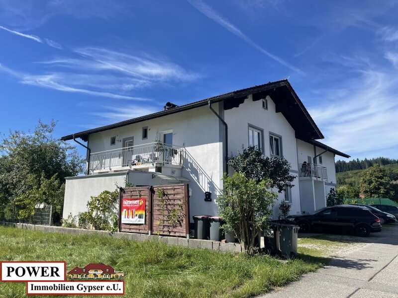 Mehrfamilienhaus in Pfaffstätt - Bild 6 Mehrfamilienhaus in Pfaffstätt - Bild 6