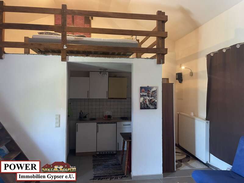 Mehrfamilienhaus in Pfaffstätt - Bild 16 Mehrfamilienhaus in Pfaffstätt - Bild 16