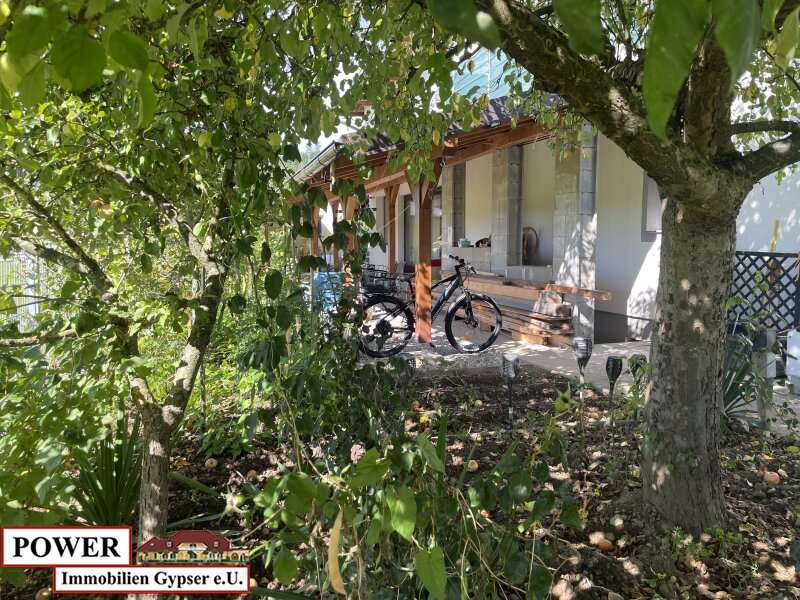 Mehrfamilienhaus in Pfaffstätt - Bild 4