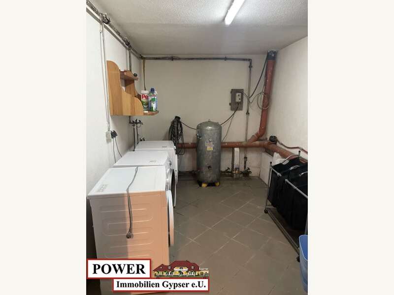 Mehrfamilienhaus in Pfaffstätt - Bild 8