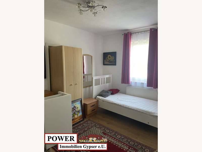 Mehrfamilienhaus in Pfaffstätt - Bild 10